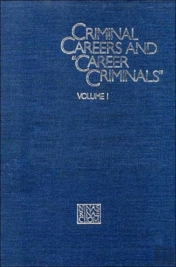 Bertrand.pt - Criminal Careers And 