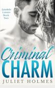 Criminal Charm