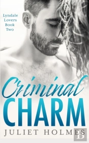 Criminal Charm