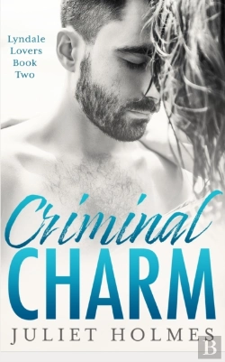 Bertrand.pt - Criminal Charm