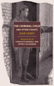Criminal Child