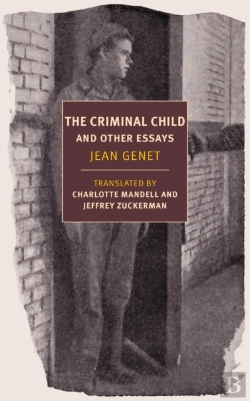 Bertrand.pt - Criminal Child