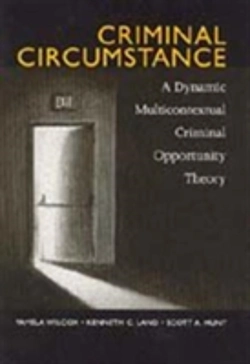 Bertrand.pt - Criminal Circumstance