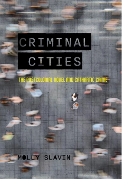 Bertrand.pt - Criminal Cities