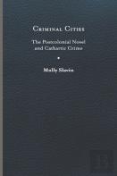 Criminal Cities
