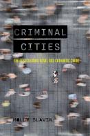 Criminal Cities