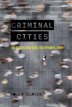 Bertrand.pt - Criminal Cities