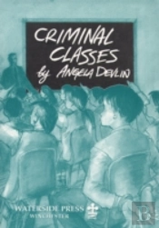 Criminal Classes