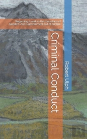 Criminal Conduct