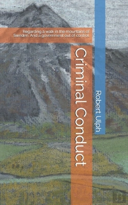 Bertrand.pt - Criminal Conduct