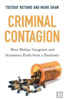 Bertrand.pt - Criminal Contagion