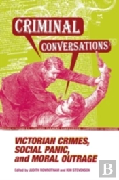 Criminal Conversations