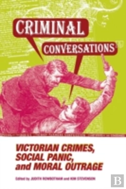 Bertrand.pt - Criminal Conversations