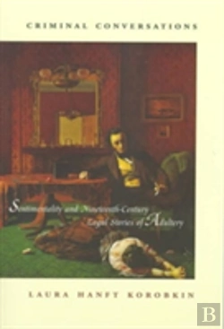 Bertrand.pt - Criminal Conversations