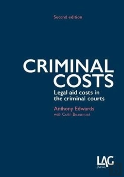 Bertrand.pt - Criminal Costs