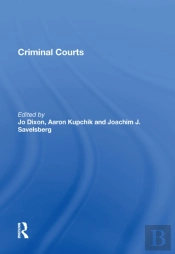 Criminal Courts