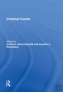 Bertrand.pt - Criminal Courts