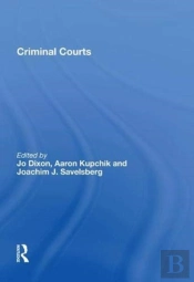 Criminal Courts