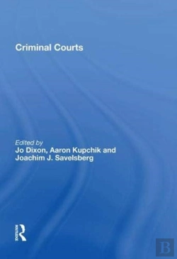 Bertrand.pt - Criminal Courts