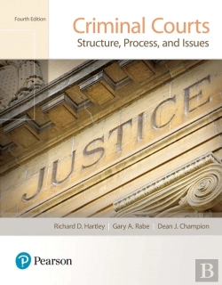 Bertrand.pt - Criminal Courts