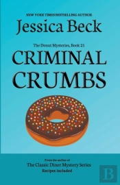 Criminal Crumbs