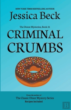 Bertrand.pt - Criminal Crumbs