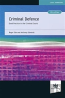 Criminal Defence