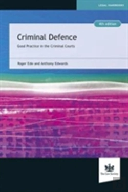Bertrand.pt - Criminal Defence