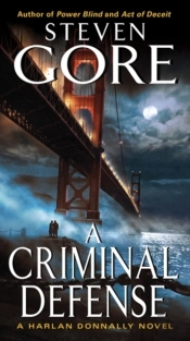 Criminal Defense