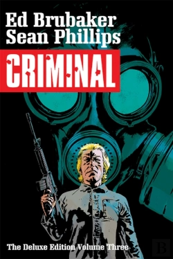 Bertrand.pt - Criminal Deluxe Edition Volume 3