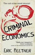Criminal Economics