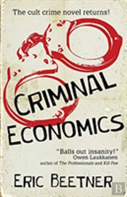 Bertrand.pt - Criminal Economics
