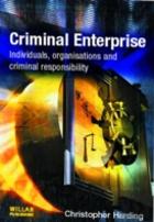Criminal Enterprise