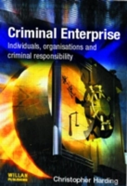 Bertrand.pt - Criminal Enterprise