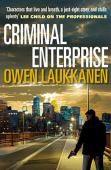 Criminal Enterprise