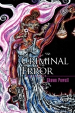 Bertrand.pt - Criminal Error