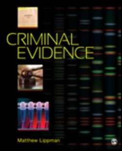 Bertrand.pt - Criminal Evidence