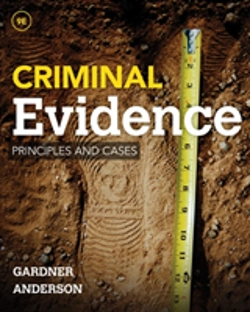 Bertrand.pt - Criminal Evidence