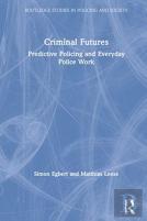 Criminal Futures