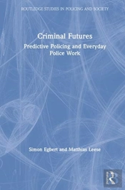 Criminal Futures