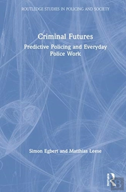 Bertrand.pt - Criminal Futures