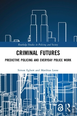 Bertrand.pt - Criminal Futures
