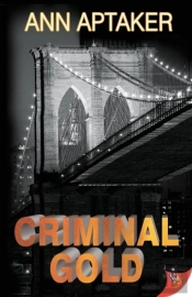 Criminal Gold