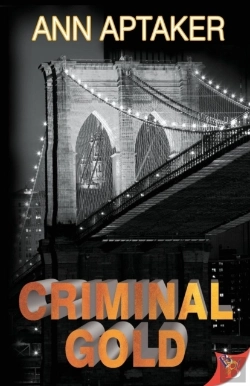 Bertrand.pt - Criminal Gold