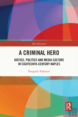 Bertrand.pt - Criminal Hero