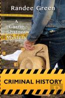 Criminal History