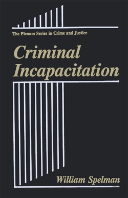 Bertrand.pt - Criminal Incapacitation