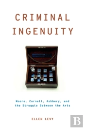 Criminal Ingenuity