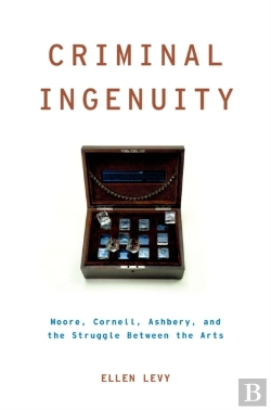 Bertrand.pt - Criminal Ingenuity