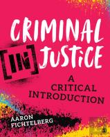 Criminal (In)Justice